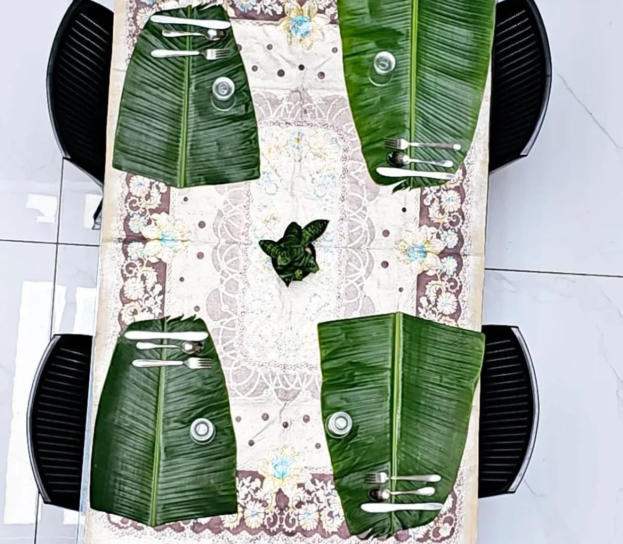 Alasr Homestay Alappuzha 0*,